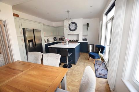 65 Malvern Road, Gillingham, ME7 4BB