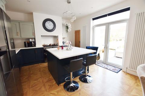 65 Malvern Road, Gillingham, ME7 4BB