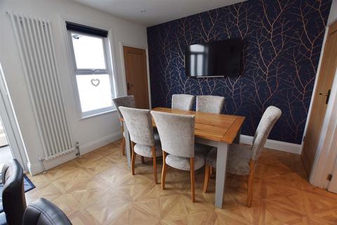 65 Malvern Road, Gillingham, ME7 4BB