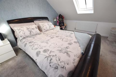 65 Malvern Road, Gillingham, ME7 4BB
