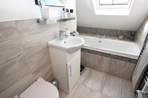 65 Malvern Road, Gillingham, ME7 4BB