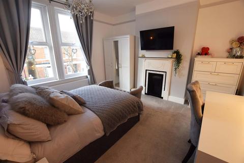 65 Malvern Road, Gillingham, ME7 4BB