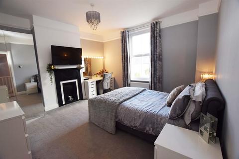 65 Malvern Road, Gillingham, ME7 4BB