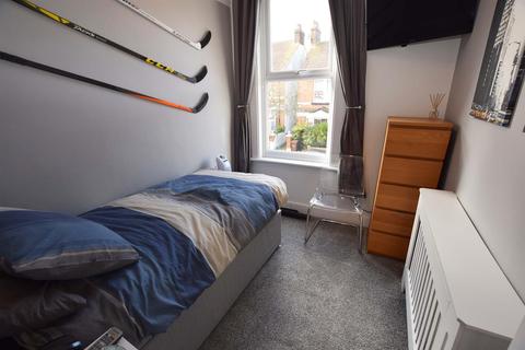 65 Malvern Road, Gillingham, ME7 4BB