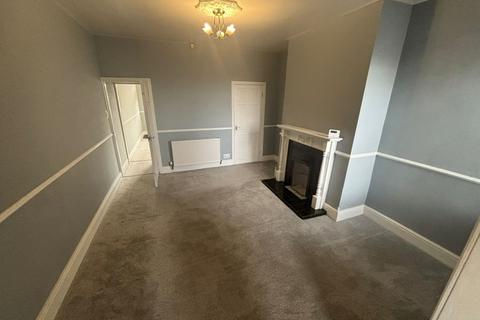 2 bedroom house to rent, Barnsley Road, Wombwell