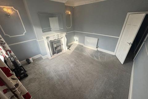 undefined, Barnsley Road, Wombwell
