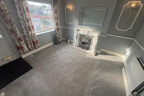 undefined, Barnsley Road, Wombwell