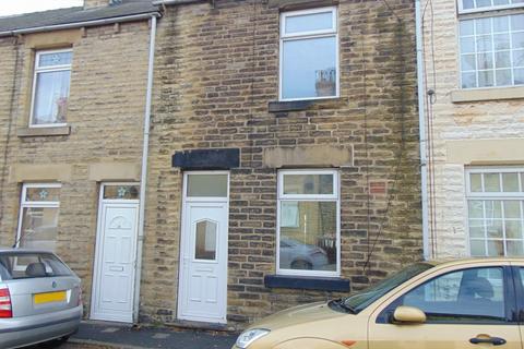 undefined, Snapehill  Road, Darfield