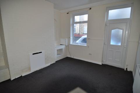 undefined, Snapehill  Road, Darfield