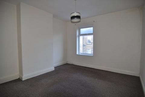 undefined, Snapehill  Road, Darfield