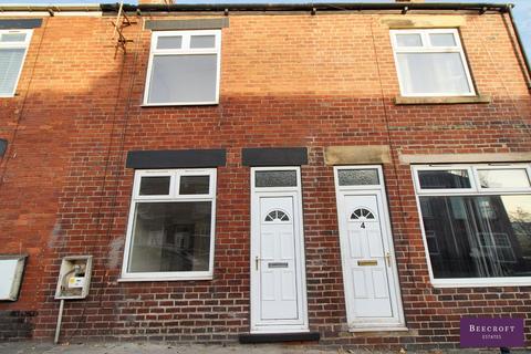 2 bedroom house to rent, Packman Road, Wath Upon Dearne