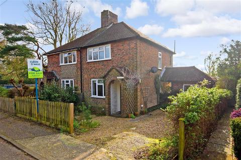 33 Brookview, Coldwaltham, Pulborough, RH20 1LU