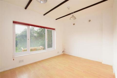 33 Brookview, Coldwaltham, Pulborough, RH20 1LU