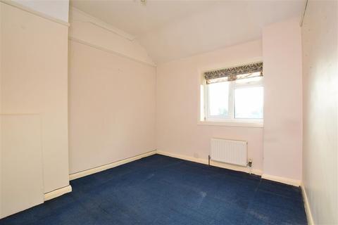 33 Brookview, Coldwaltham, Pulborough, RH20 1LU