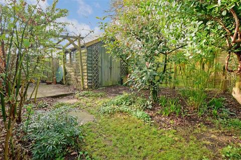 33 Brookview, Coldwaltham, Pulborough, RH20 1LU