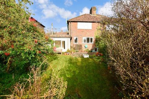 33 Brookview, Coldwaltham, Pulborough, RH20 1LU