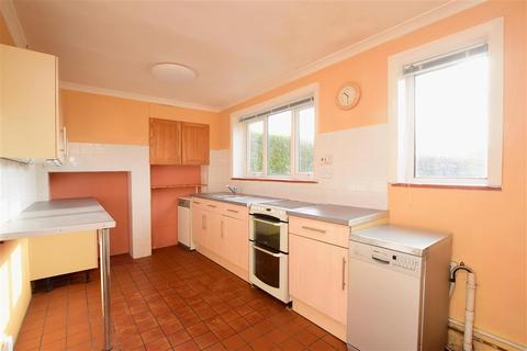 33 Brookview, Coldwaltham, Pulborough, RH20 1LU