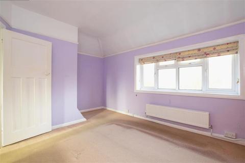33 Brookview, Coldwaltham, Pulborough, RH20 1LU