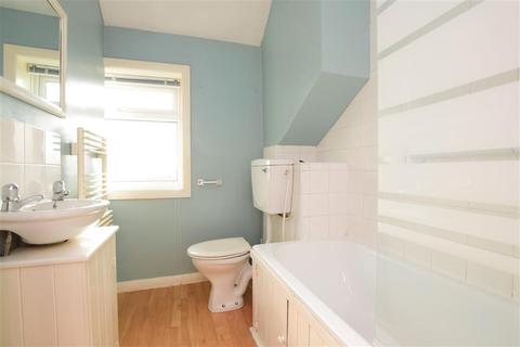 33 Brookview, Coldwaltham, Pulborough, RH20 1LU
