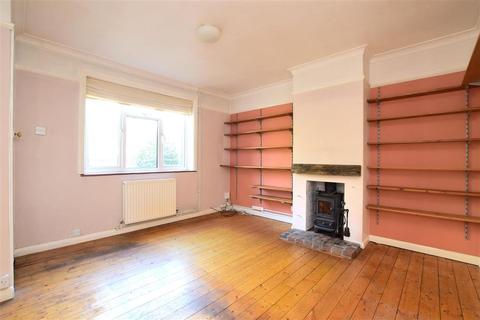 33 Brookview, Coldwaltham, Pulborough, RH20 1LU