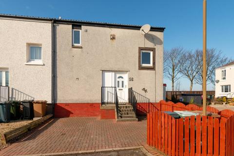22 Springfield Terrace, South Queensferry, EH30 9XF