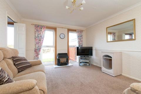 22 Springfield Terrace, South Queensferry, EH30 9XF