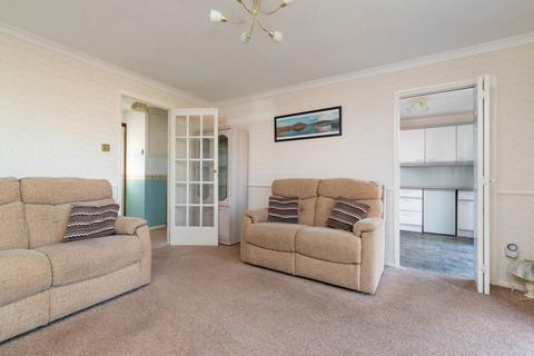 22 Springfield Terrace, South Queensferry, EH30 9XF
