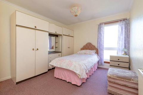 22 Springfield Terrace, South Queensferry, EH30 9XF