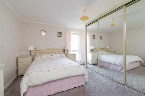 22 Springfield Terrace, South Queensferry, EH30 9XF