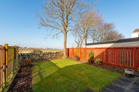 22 Springfield Terrace, South Queensferry, EH30 9XF