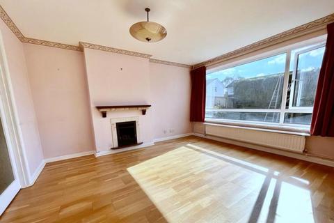 19 Beatty Close, Ringwood, BH24 1XR