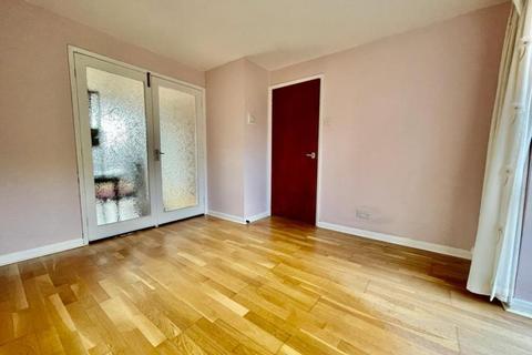 19 Beatty Close, Ringwood, BH24 1XR