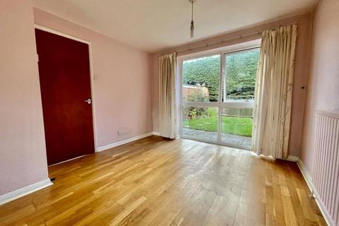 19 Beatty Close, Ringwood, BH24 1XR