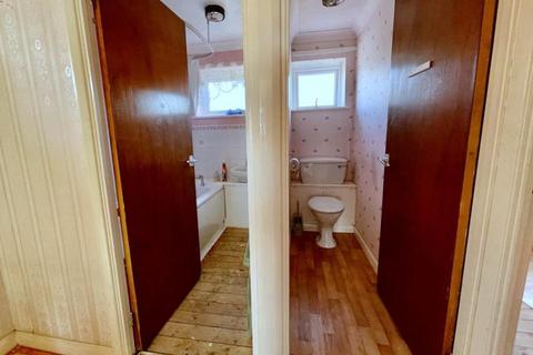 19 Beatty Close, Ringwood, BH24 1XR