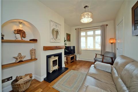18 Whittaker Road, Sutton, SM3 9QG