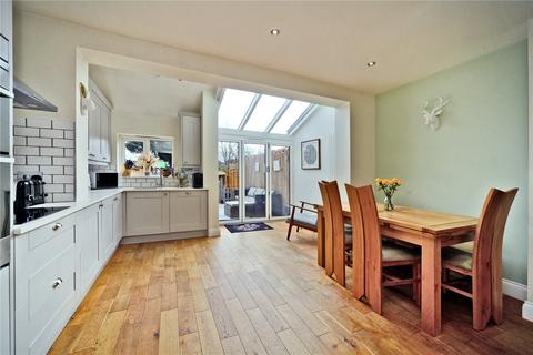 18 Whittaker Road, Sutton, SM3 9QG