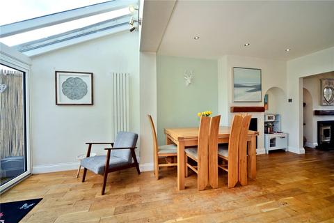 18 Whittaker Road, Sutton, SM3 9QG