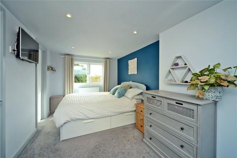 18 Whittaker Road, Sutton, SM3 9QG