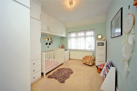 18 Whittaker Road, Sutton, SM3 9QG