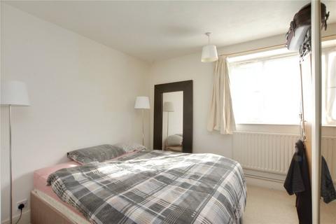 3 bedroom apartment for sale, Paynell Court, Lawn Terrace, Blackheath, London, SE3