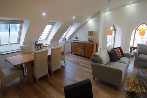 2 bedroom flat to rent, Beechgrove Avenue, First Floor, AB15