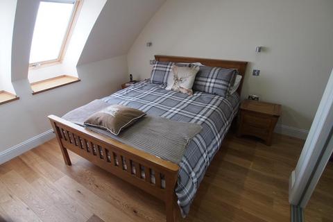 2 bedroom flat to rent, Beechgrove Avenue, First Floor, AB15