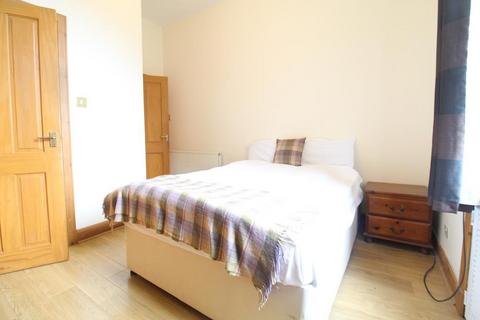undefined, Rosemount Place, Floor Left, AB25