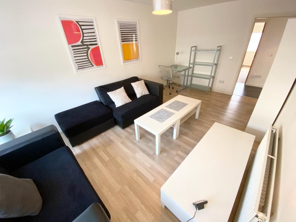 39 − Lounge (3)