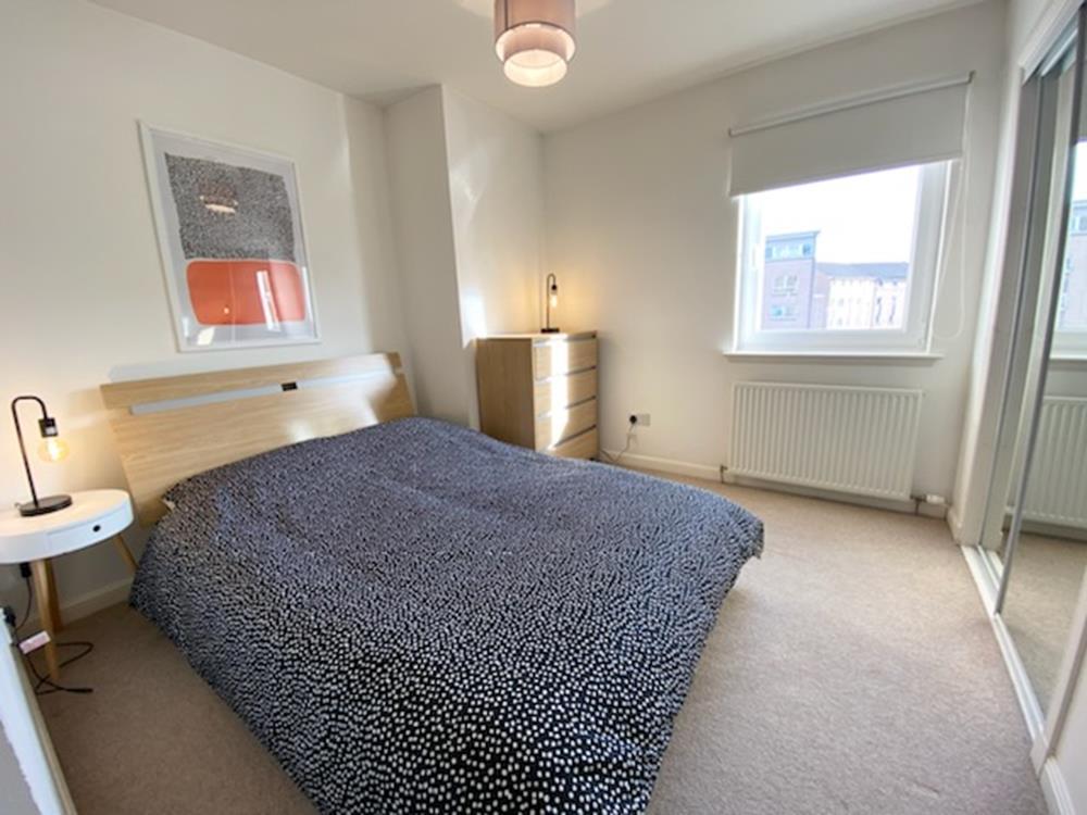 39 − Bedroom 1
