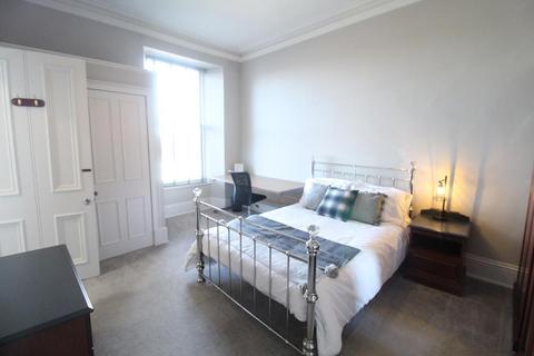 undefined, Union Street, Aberdeen, Flat 2