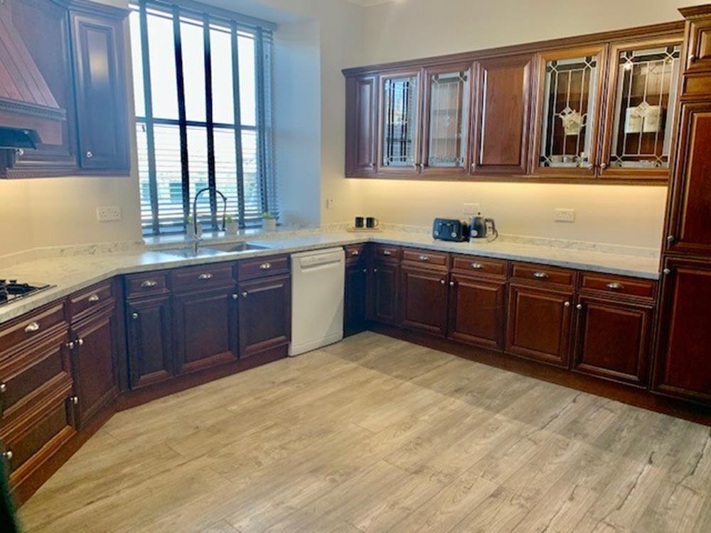Kitchen 3