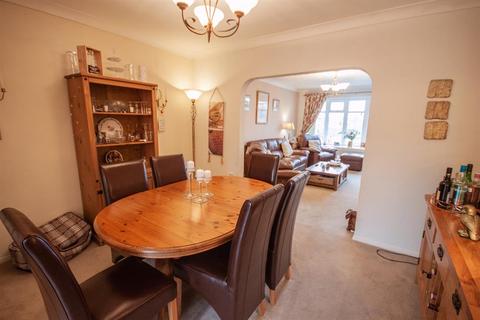 6 Crane Drive, Burntwood, WS7 4SW