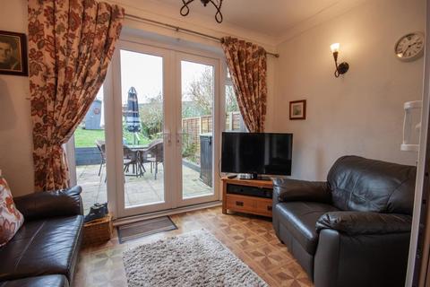 6 Crane Drive, Burntwood, WS7 4SW