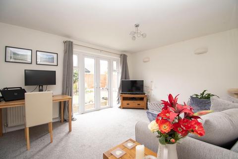 6 Abinger Close, Stevenage, SG1 1SW